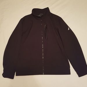 Nautica Jacket